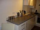 Location Appartement Sheffield  Angleterre