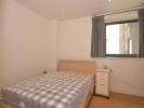 Location Appartement Sheffield  Angleterre