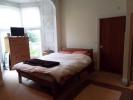 Location Appartement Sheffield  Angleterre