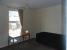 Location Appartement Sheffield  Angleterre