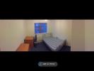 Location Appartement Sheffield  Angleterre