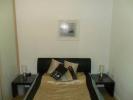 Location Appartement Sheffield  Angleterre