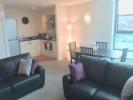 Location Appartement Sheffield  Angleterre