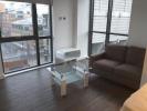 Location Appartement Sheffield  Angleterre