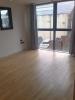 Location Appartement Sheffield  Angleterre