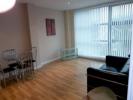 Location Appartement Sheffield  Angleterre