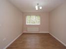 Location Appartement Sheffield  Angleterre