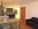 Location Appartement Sheffield  Angleterre