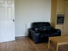 Location Appartement Sheffield  Angleterre