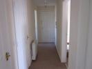 Location Appartement Sheffield  Angleterre