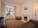 Location Maison Sheffield  Angleterre