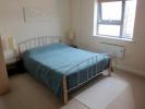 Location Appartement Sheffield  Angleterre