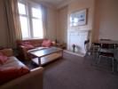 Location Appartement Sheffield  Angleterre