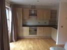 Location Appartement Sheffield  Angleterre