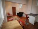 Location Appartement Sheffield  Angleterre