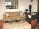 Location Appartement Sheffield  Angleterre