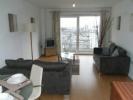 Location Appartement Sheffield  Angleterre