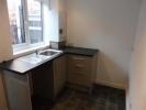 Location Appartement Sheffield  Angleterre