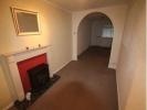 Location Appartement Sheffield  Angleterre