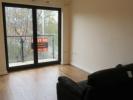 Location Appartement Sheffield  Angleterre