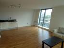 Location Appartement Sheffield  Angleterre