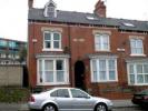 Location Maison Sheffield  Angleterre