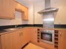 Location Appartement Sheffield  Angleterre