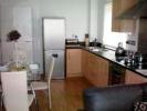 Location Appartement Sheffield  Angleterre