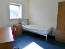 Location Appartement Sheffield  Angleterre