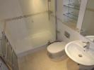 Location Appartement Sheffield  Angleterre