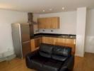 Location Appartement Sheffield  Angleterre