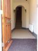 Location Appartement Sheffield  Angleterre