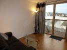 Location Appartement Sheffield  Angleterre