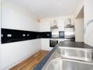 Location Appartement Sheffield  Angleterre