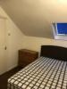 Location Appartement Sheffield  Angleterre