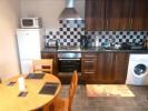 Location Appartement Sheffield  Angleterre