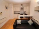 Location Appartement Sheffield  Angleterre