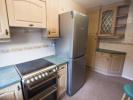 Location Appartement Sheffield  Angleterre