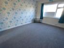 Location Appartement Sheffield  Angleterre