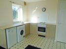 Location Appartement Sheffield  Angleterre