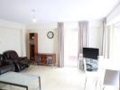 Location Appartement Sheffield  Angleterre