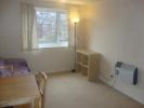 Location Appartement Sheffield  Angleterre