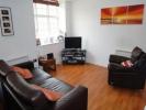 Location Appartement Sheffield  Angleterre