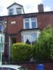 Location Maison Sheffield  Angleterre