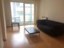 Location Appartement Sheffield  Angleterre