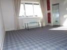 Location Appartement Sheffield  Angleterre