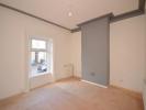 Location Appartement Sheffield  Angleterre