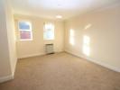 Location Appartement Sheffield  Angleterre