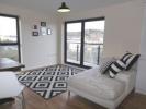 Location Appartement Sheffield  Angleterre