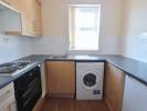 Location Appartement Sheffield  Angleterre